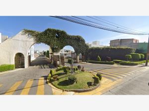 Casa en venta en De Jesús, San Andrés Cholula — foto 2 de 5