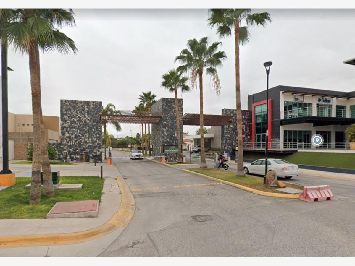 Casa en Remate en Hacienda del Rosario, Torreón, Coahuila de Zaragoza