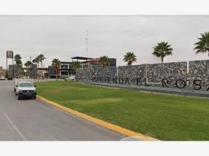 Casa en venta en Hacienda del Rosario, Torreón — foto 2 de 4