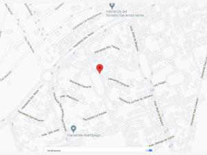 Casa en venta en Hacienda del Rosario, Torreón — foto 3 de 4