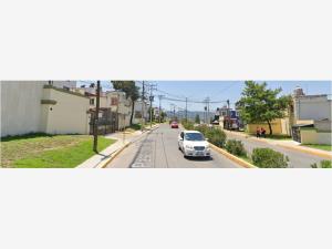 Casa en venta en URBI Villa del rey, Huehuetoca — foto 2 de 4