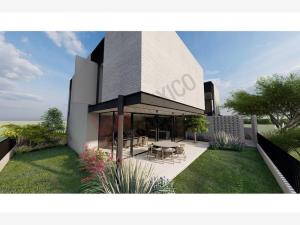 Casa en venta en Lomas del Campanario II, Querétaro — foto 2 de 7