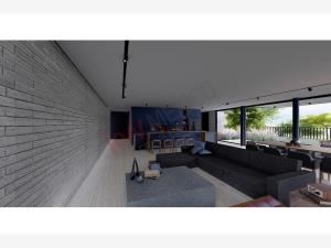 Casa en venta en Lomas del Campanario II, Querétaro — foto 3 de 7