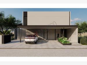 Casa en venta en Lomas del Campanario II, Querétaro, Querétaro