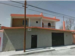 Casa en venta en La Cañada, Calpulalpan — foto 2 de 9