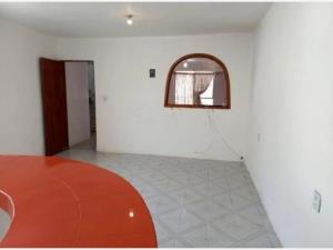 Casa en venta en La Cañada, Calpulalpan — foto 3 de 9
