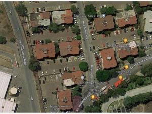 Departamento en venta en Hacienda del Parque, Cuautitlán Izcalli — foto 2 de 8