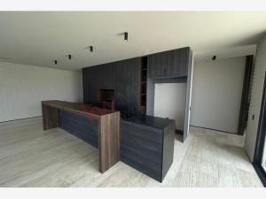 Casa en venta en Lomas del Campanario II, Querétaro — foto 3 de 17