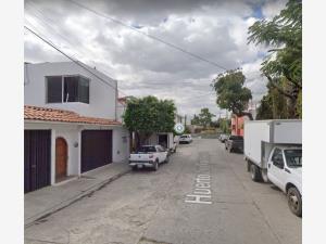 Casa en venta en Trinidad de las Huertas, Oaxaca de Juárez — foto 2 de 7