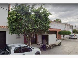 Casa en venta en Trinidad de las Huertas, Oaxaca de Juárez — foto 3 de 7