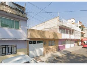 Casa en venta en Juarez Pantitlan, Nezahualcóyotl — foto 3 de 8