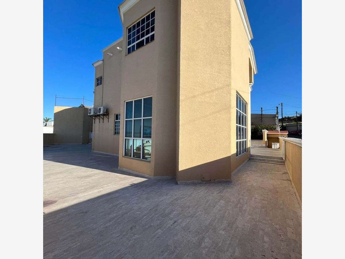 Casa en venta en Lomas Conjunto Residencial, Tijuana — foto 1 de 8