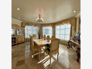 Casa en venta en Lomas Conjunto Residencial, Tijuana — foto 2 de 8