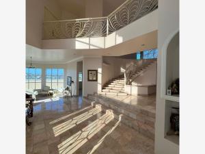 Casa en venta en Lomas Conjunto Residencial, Tijuana — foto 3 de 8