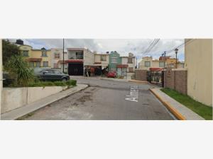Casa en venta en URBI Villa del rey, Huehuetoca — foto 2 de 4