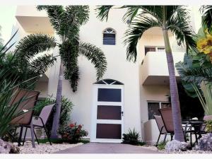 Hotel en venta en Luis Donaldo Colosio, Solidaridad — foto 3 de 40
