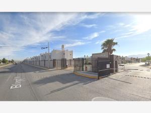 Casa en Real del Sol, Saltillo, Coahuila de Zaragoza