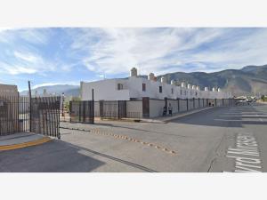 Casa en venta en Real del Sol, Saltillo — foto 2 de 10