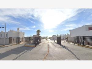 Casa en venta en Real del Sol, Saltillo — foto 3 de 10