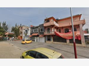 Casa en venta en Michoacana, Venustiano Carranza — foto 2 de 9