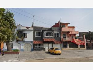 Casa en venta en Michoacana, Venustiano Carranza — foto 3 de 9