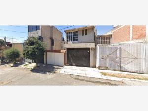 Casa en venta en Izcalli, Ixtapaluca — foto 2 de 4