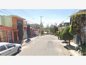 Casa en venta en Izcalli, Ixtapaluca — foto 3 de 4
