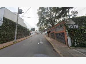 Casa en venta en San Nicolás Totolapan, La Magdalena Contreras — foto 2 de 6