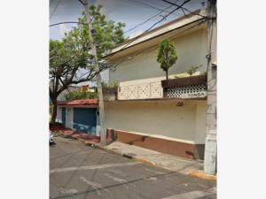 Casa en venta en Euzkadi, Azcapotzalco — foto 2 de 15
