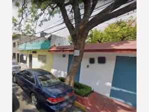 Casa en venta en Euzkadi, Azcapotzalco — foto 3 de 15