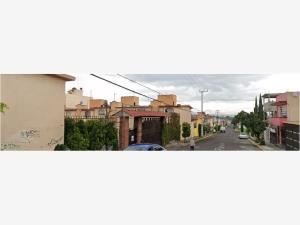 Casa en venta en San Buenaventura, Ixtapaluca — foto 2 de 4