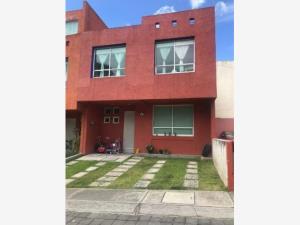 Casa en venta en Estado de Hidalgo, Álvaro Obregón — foto 2 de 23