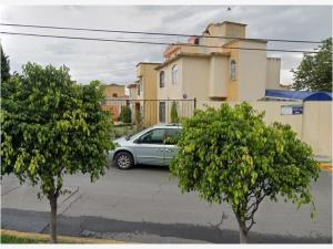 Casa en venta en San Marcos Huixtoco, Chalco — foto 3 de 4