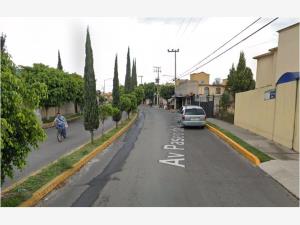 Casa en venta en San Marcos Huixtoco, Chalco — foto 2 de 4
