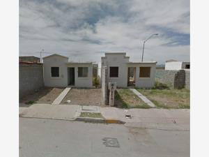 Casa en Praderas del Sur, Chihuahua, Chihuahua
