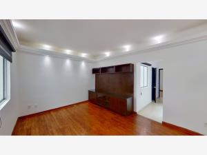Departamento en venta en Cuauhtemoc, Cuauhtémoc — foto 2 de 14