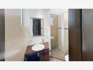 Departamento en venta en Cuauhtemoc, Cuauhtémoc — foto 3 de 14