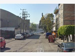 Departamento en venta en El Conde, Naucalpan de Juárez — foto 2 de 4