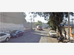 Departamento en venta en El Conde, Naucalpan de Juárez — foto 3 de 4