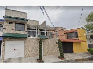Casa en venta en San Antonio, Azcapotzalco — foto 2 de 14