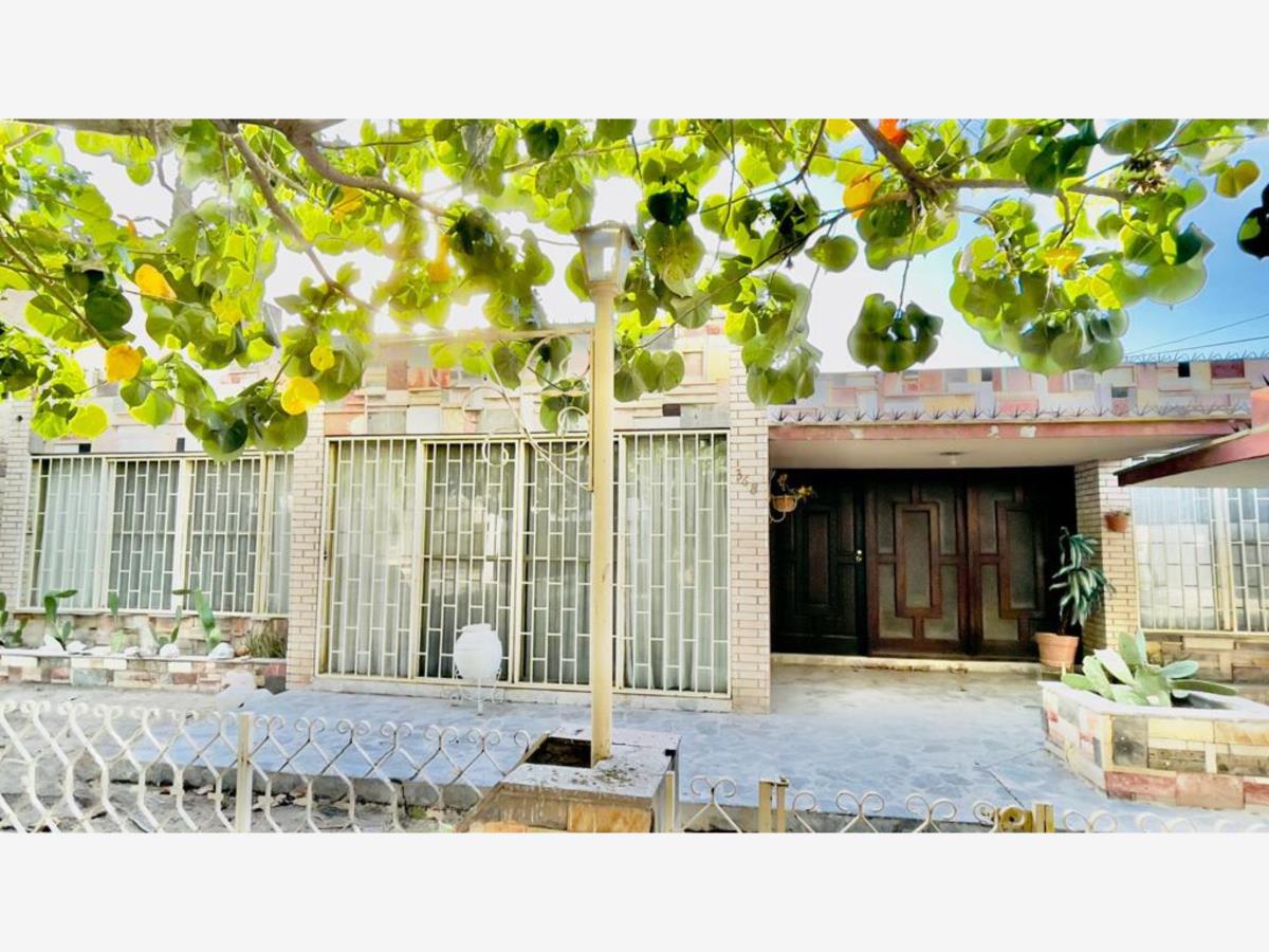Casa en venta en Torreon Jardin, Torreón, Coahuila de Zaragoza