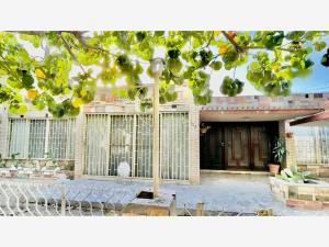 Casa en venta en Torreon Jardin, Torreón, Coahuila de Zaragoza Casa en venta en Torreon Jardin, Torreón, Coahuila de Zaragoza