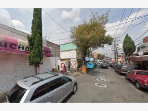 Casa en venta en Tacuba, Miguel Hidalgo — foto 3 de 6