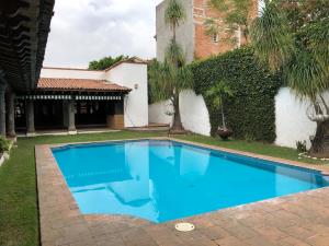 Casa en venta en Vista Hermosa, Cuernavaca — foto 3 de 28