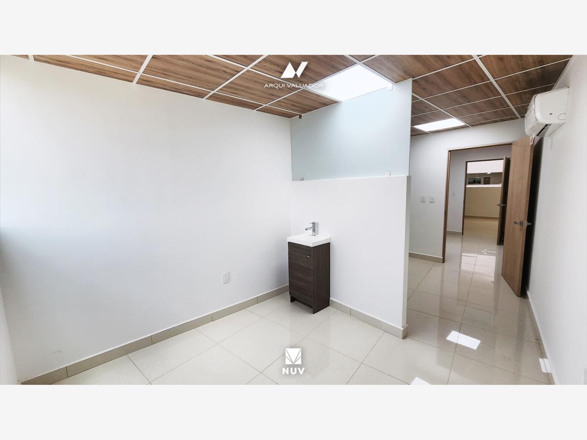 Consultorio en venta en Juriquilla, Querétaro — foto 1 de 10