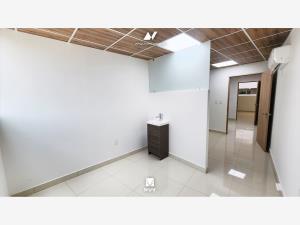 Consultorio en venta en Juriquilla, Querétaro, Querétaro