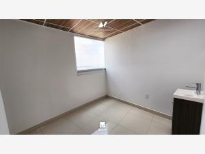 Consultorio en venta en Juriquilla, Querétaro — foto 2 de 10