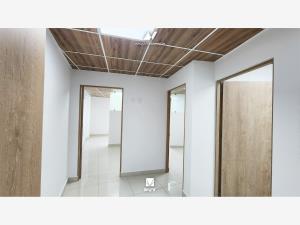 Consultorio en venta en Juriquilla, Querétaro — foto 3 de 10