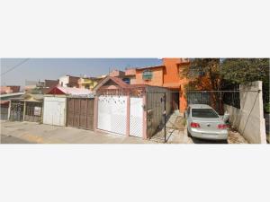 Casa en venta en Real del Bosque, Tultitlán — foto 2 de 4