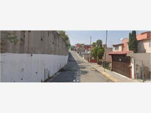 Casa en venta en Real del Bosque, Tultitlán — foto 3 de 4